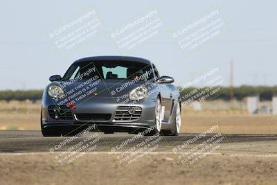 media/Sep-13-2025-Speed Ventures (Sat) [[d6c7200295]]/Black/Session 1 (Sweeper)/